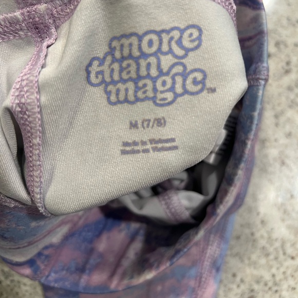 Athleta Girl Matching Outfit - Picture 3 of 9